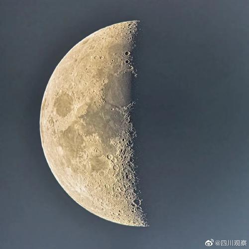 5月成都浪漫月亮合集##想和你分享月亮每种样子##月亮##血月