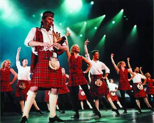 百老汇世界巡演即将空降邵阳,门票我都给你备好了!