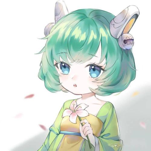 蔡文姬 (天籁弦音/蔷薇王座)——王者荣耀(更新)