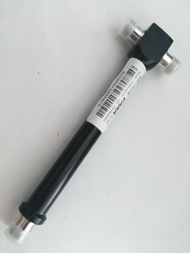 腔体功分器 一分二 功分器 2功分器 二功分器 腔体二功分器wifi用