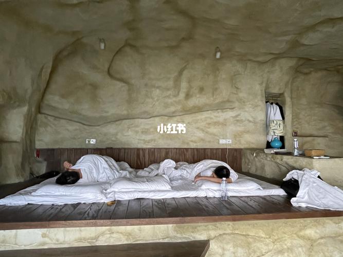 南麂岛洞穴酒店_洞穴酒店_家具_民宿_酒店_风景_方堂进出口家具仓储店