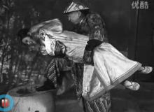 珍妃(光绪帝宠妃他他拉氏)