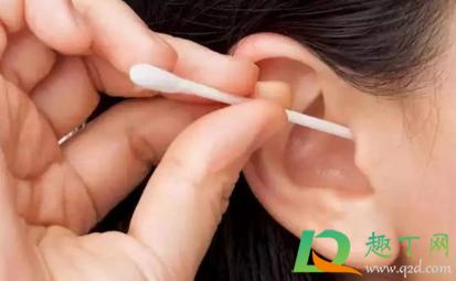 耳朵闷闷的堵住的感觉怎么解决耳朵堵了怎么迅速通气