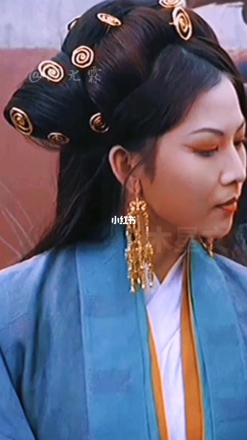 以前叫人家小甜甜,现在叫人家牛夫人_动漫_影视_动漫