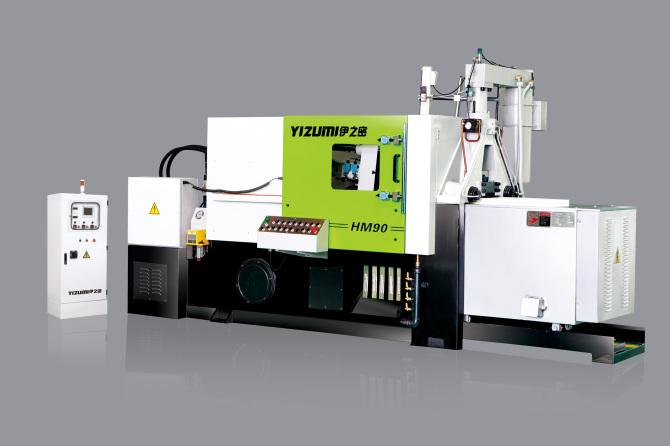 推荐)焦作液压机回收参考价格