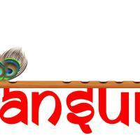 bansuri,位于纳特杜瓦拉的酒店