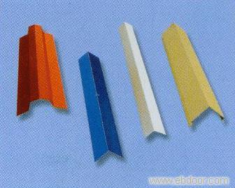 新乡天恒彩板房