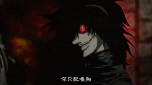 300_167gif 动态图 动图