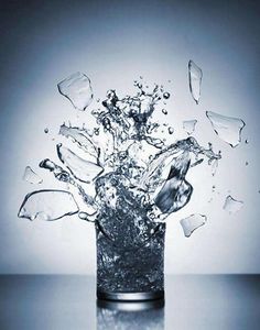 baidu.com 碎玻璃杯_百度图片搜索 image.baidu.