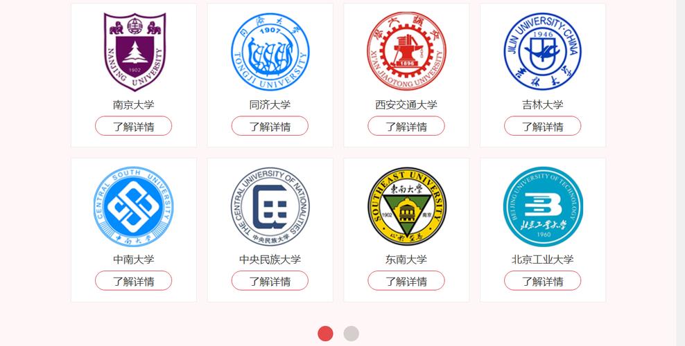 北京2021考研管理学定向营