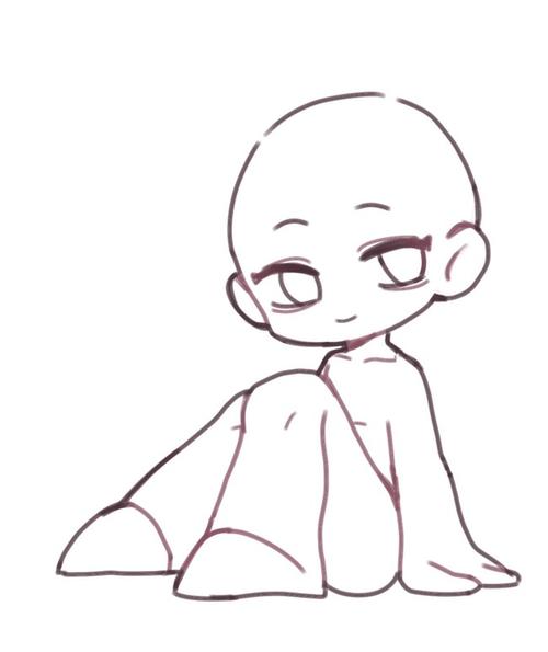 半次元 - acg爱好者社区