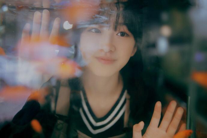 杨肸子