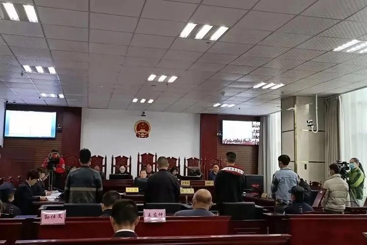 综合运用"执行 多元调解 成功化解八旬老人赡养纠纷