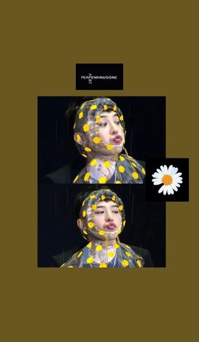 惊艳你的霸气权志龙高清壁纸