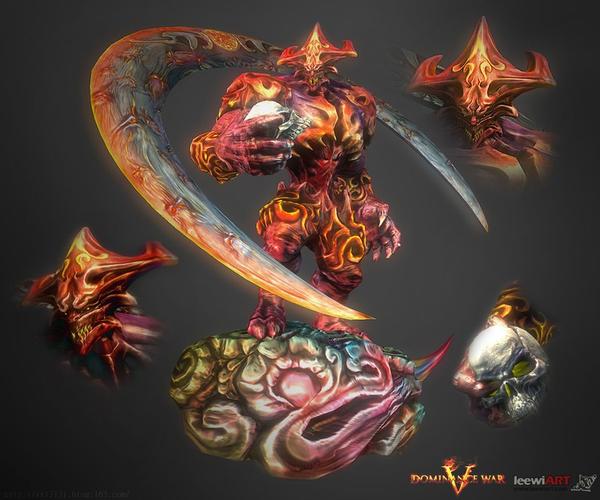 邪魔