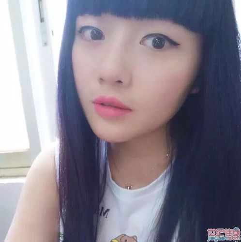 程佳佳id:163326325