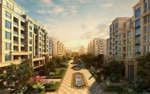 金融街金悦融庭常熟金融街金悦融庭详情常熟搜狐焦点网