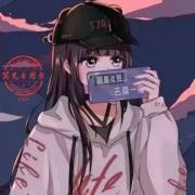 李瑾声凯臣ming