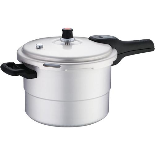 燃气煤气防爆大容量老式压力锅高压锅苏泊尔