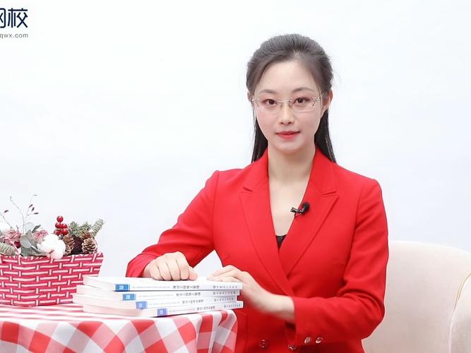 张君老师|从0开始学懂二建_二级建造师_二建_教育