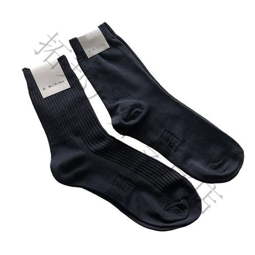 士兵夏袜wj冬袜军袜子07夏袜冬袜军品军迷用部分队袜军袜子男新款夏袜