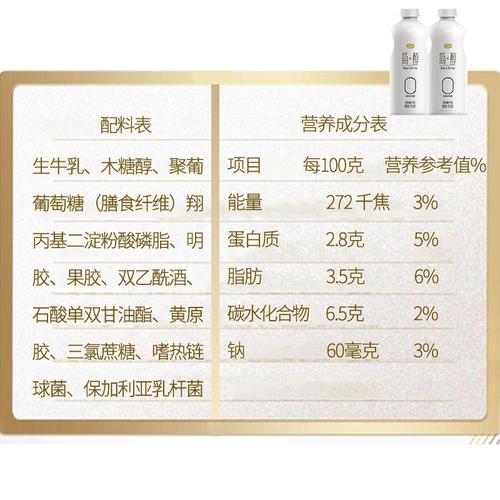 君乐宝整箱桶装950g益生简醇酸牛奶早餐酸奶蔗糖酸奶