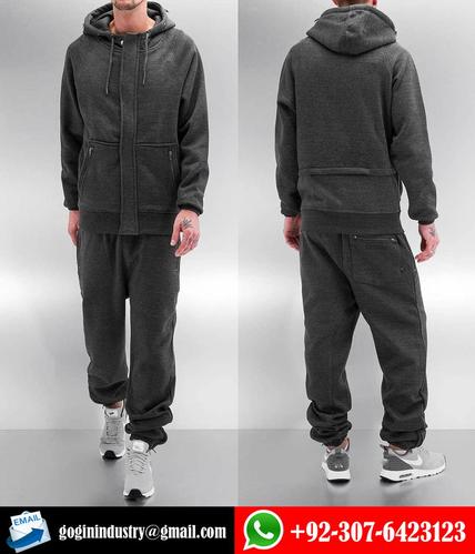 sets men"s tracksuit
