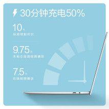 r55500u和r55600u哪个好性能区别大吗详细评测解读