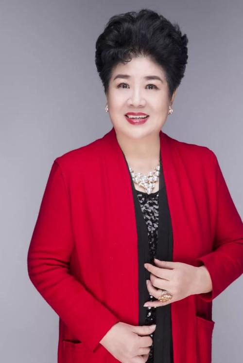 王希玲