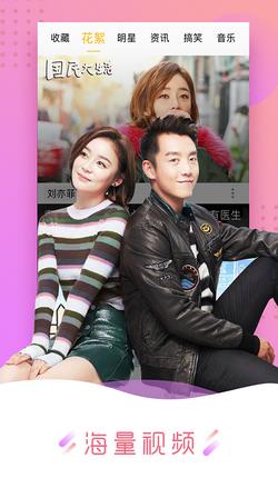 yasee亚瑟3333251最新完整版