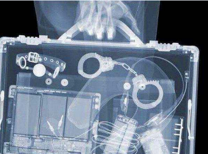 【供应ad-5010人体扫描x光安检机,人体安检仪,人体x光机】   太平洋