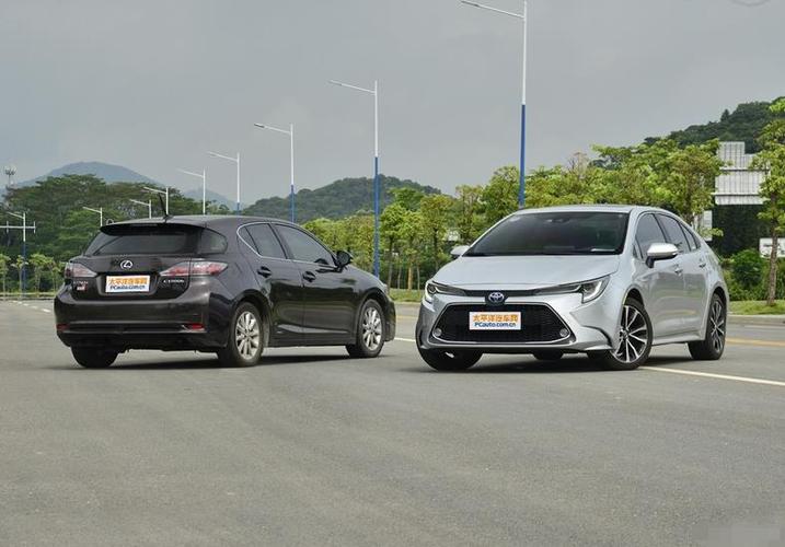 雷克萨斯ct200h怎么样12年雷克萨斯ct200h怎么样