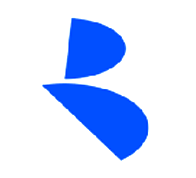 宁波容百新能源科技股份有限公司