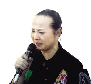 明星个人首页