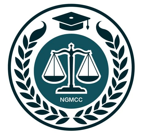 首届中华法学硕博英才全国研究生模拟法庭竞赛第二套(半决赛,决赛)赛