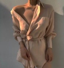 部位头锁骨半身篇①