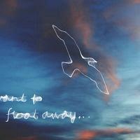 沉稳大气微信头像 比较低调沉稳的男人头像【点击鼠标右键下载】