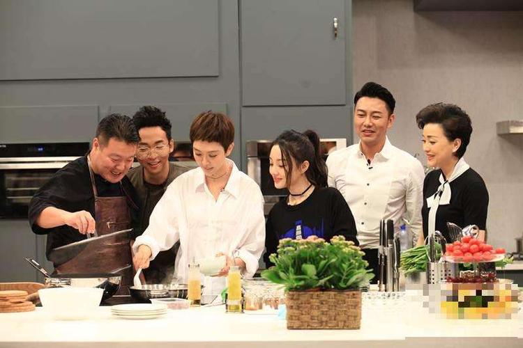 《你好!生活家》这个节目是一个什么节目?