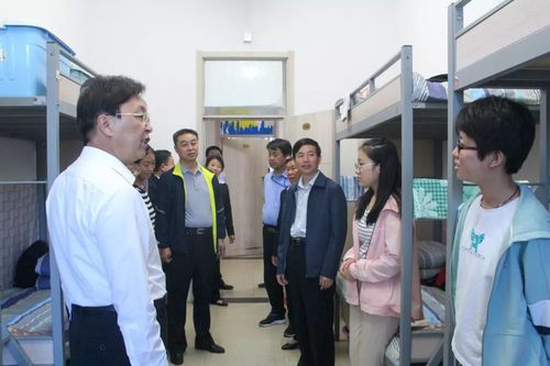 萌新"爆"到|万事皆俱备,幸得尔已归_吕梁学院_零二七