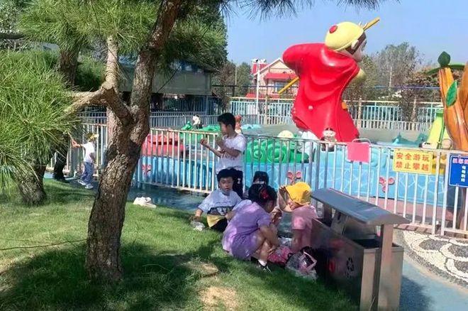 创新引领当好交旅融合发展先行军打造潢川新名片