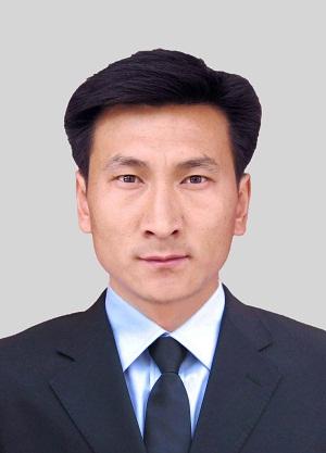 中共宾川县委组织部县管干部任前公示公告宾组干任公示2012第2号