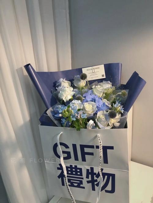 系_送男朋友_男朋友_生日_给男朋友送什么花_家居家装_家居装饰_花艺