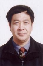 安徽省怀宁中学图册_百度百科