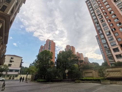 永兆豪庭(西区)