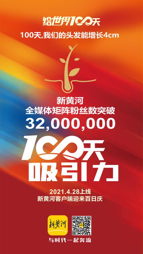 这是新黄河的答案!