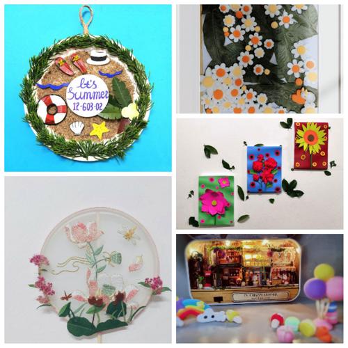 能力,增强了寝室内部的凝聚力,为学院宿舍文化增添了一道独特的风景线