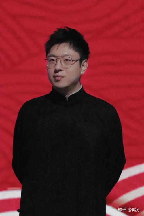 你认为德云社相声演员们最帅or最可爱or最沙雕的照片是哪一张呐