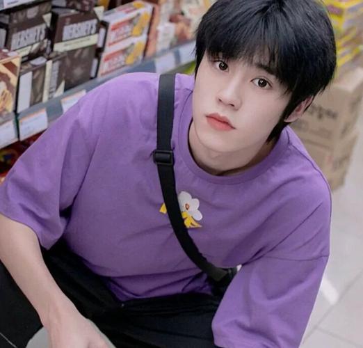 姚景元|你要相信,你值得被爱,值得被善待!