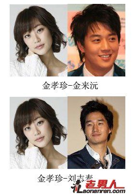 韩剧doctors男主金来沅出演过哪些作品 个人资料及妻子是谁