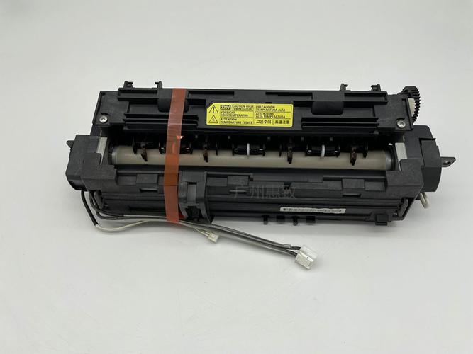 三星原装4521hs4321ns4521ns打印机加热组件定影器